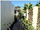 72 George Street, Moffat Beach QLD 4551