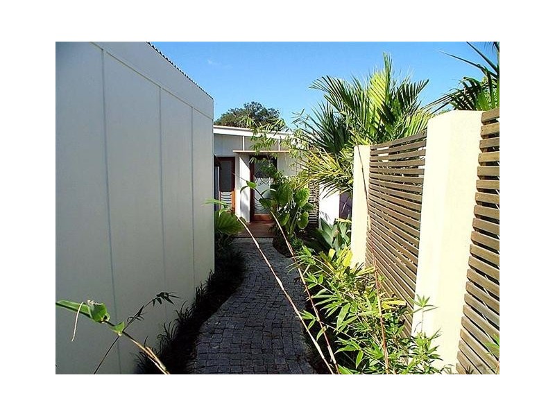 72 George Street, Moffat Beach QLD 4551