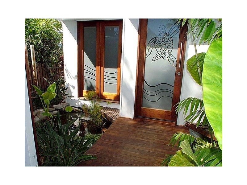 72 George Street, Moffat Beach QLD 4551