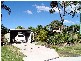 72 George Street, Moffat Beach QLD 4551