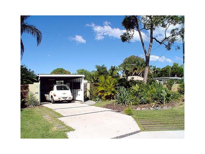 72 George Street, Moffat Beach QLD 4551