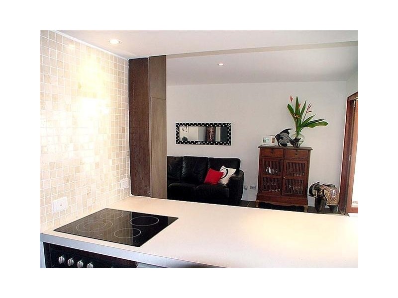72 George Street, Moffat Beach QLD 4551