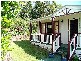 1 Stradbroke Drive, Little Mountain QLD 4551