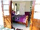 1 Stradbroke Drive, Little Mountain QLD 4551