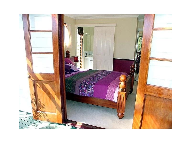 1 Stradbroke Drive, Little Mountain QLD 4551