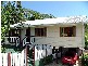 1 Stradbroke Drive, Little Mountain QLD 4551