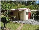 1 Stradbroke Drive, Little Mountain QLD 4551