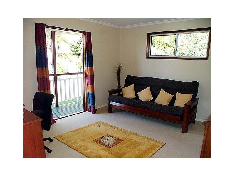 1 Stradbroke Drive, Little Mountain QLD 4551
