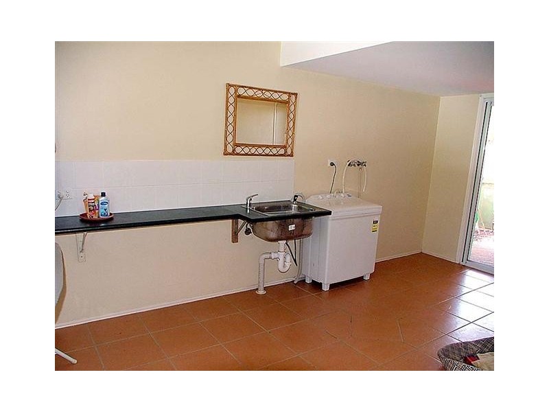 1 Stradbroke Drive, Little Mountain QLD 4551