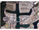 13 The Promenade, Pelican Waters QLD 4551