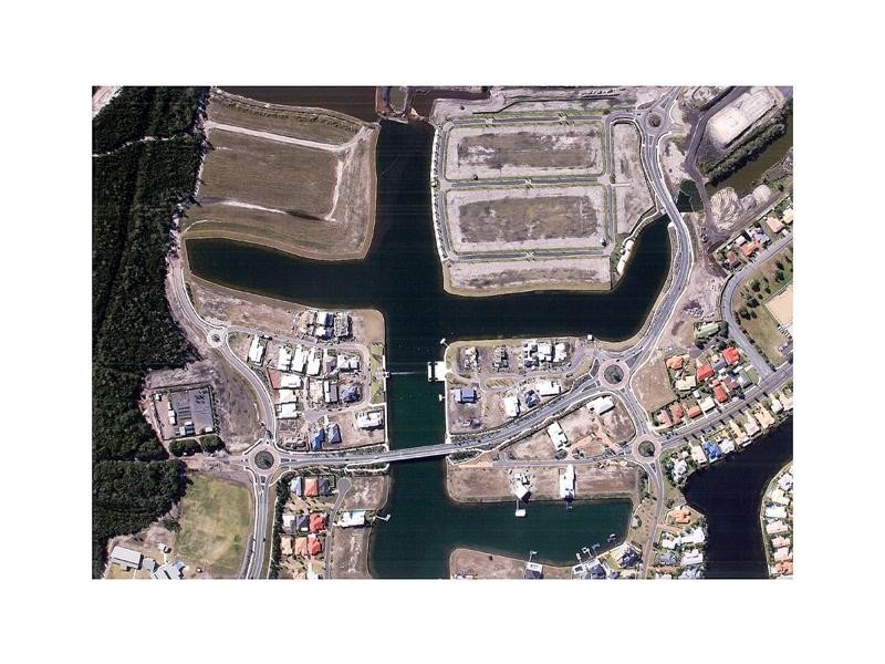 13 The Promenade, Pelican Waters QLD 4551