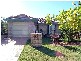 8 Jules Square, Currimundi QLD 4551