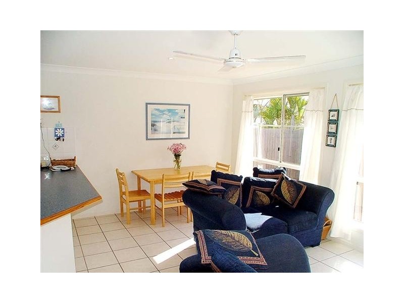 8 Jules Square, Currimundi QLD 4551