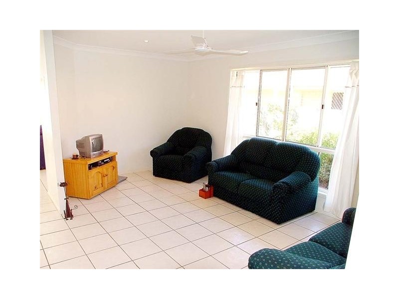 8 Jules Square, Currimundi QLD 4551