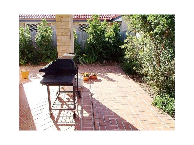 8 Jules Square, Currimundi QLD 4551