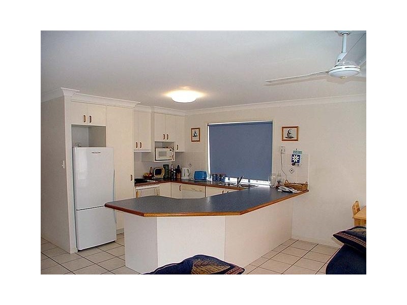 8 Jules Square, Currimundi QLD 4551