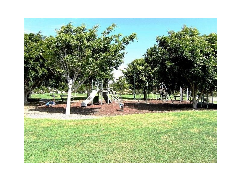 8 Jules Square, Currimundi QLD 4551