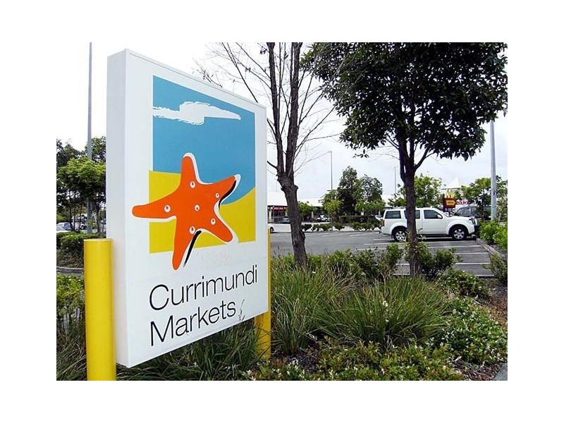 8 Jules Square, Currimundi QLD 4551