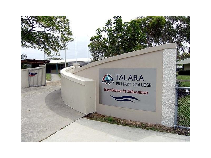 8 Jules Square, Currimundi QLD 4551