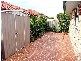 8 Jules Square, Currimundi QLD 4551