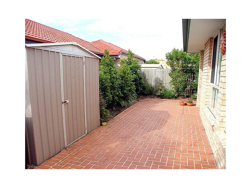 8 Jules Square, Currimundi QLD 4551
