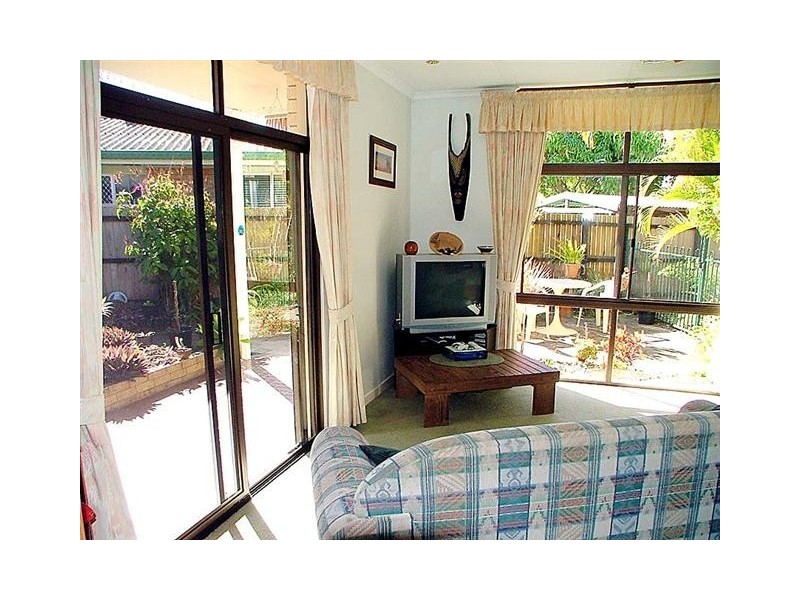 1 Kumala Street, Battery Hill QLD 4551