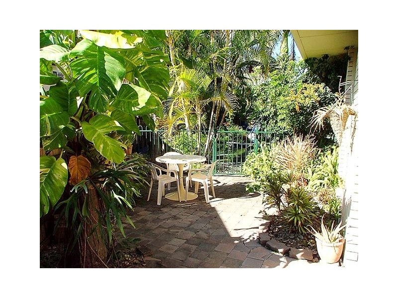 1 Kumala Street, Battery Hill QLD 4551