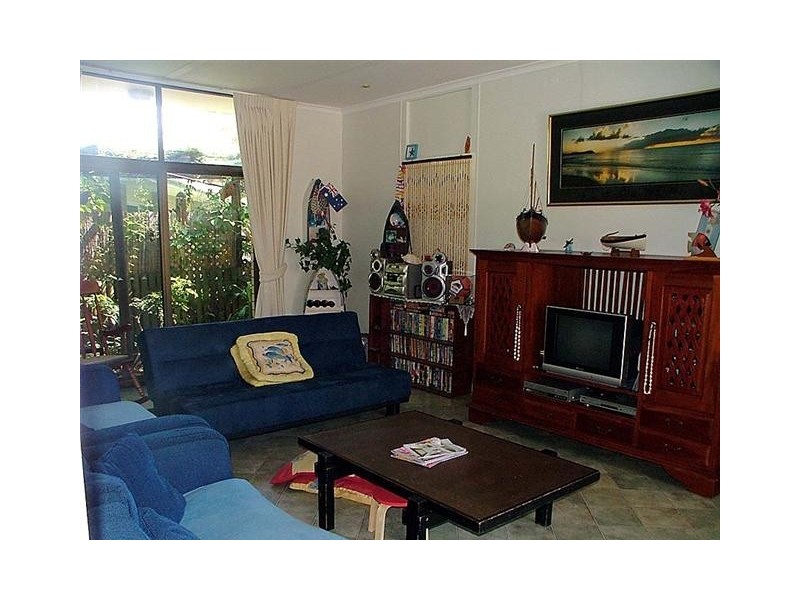 1 Kumala Street, Battery Hill QLD 4551