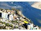 Caloundra QLD 4551