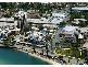 Caloundra QLD 4551