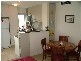 Caloundra QLD 4551