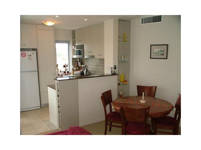 Caloundra QLD 4551