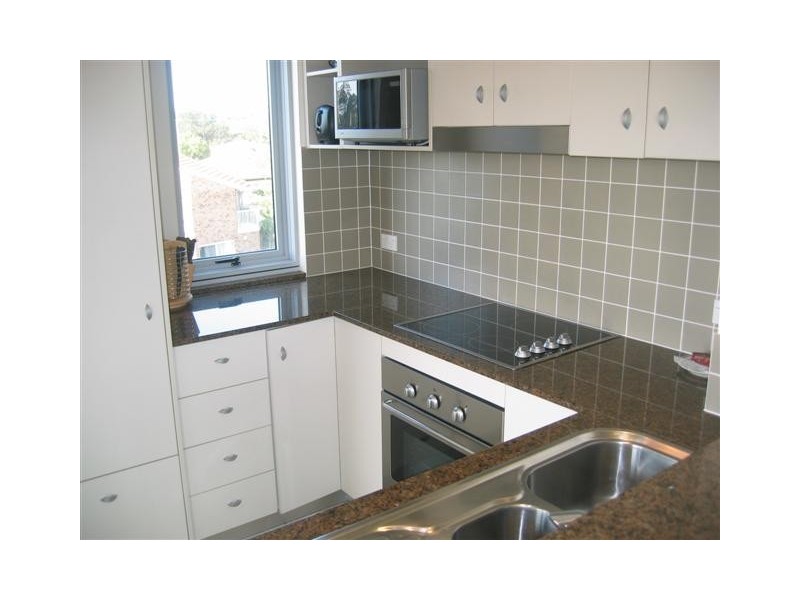 Caloundra QLD 4551
