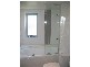 Caloundra QLD 4551