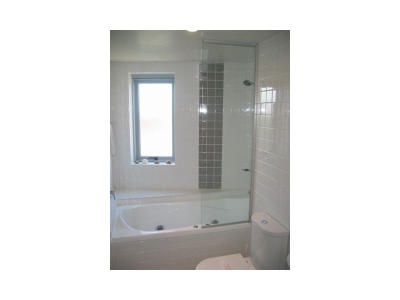 Caloundra QLD 4551