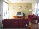 Caloundra QLD 4551