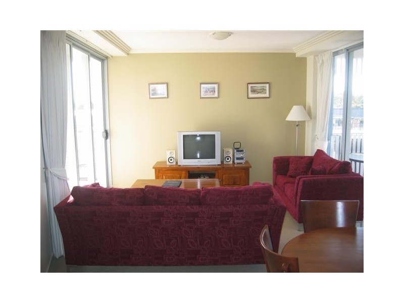 Caloundra QLD 4551