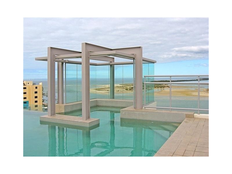 Caloundra QLD 4551