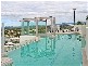 Caloundra QLD 4551