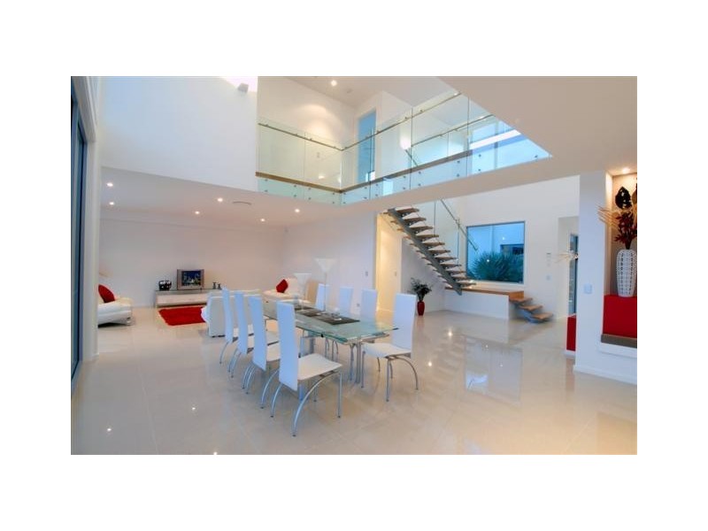 46 Westholme Cct, Pelican Waters QLD 4551