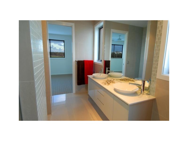 46 Westholme Cct, Pelican Waters QLD 4551