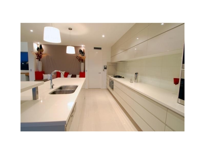 46 Westholme Cct, Pelican Waters QLD 4551