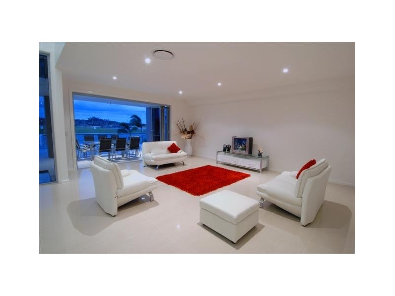 46 Westholme Cct, Pelican Waters QLD 4551