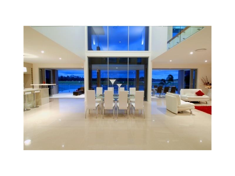 46 Westholme Cct, Pelican Waters QLD 4551