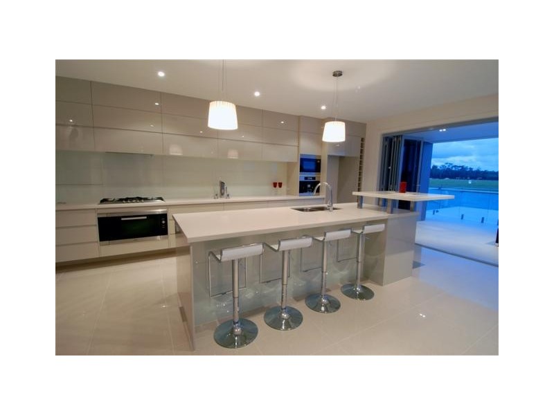 46 Westholme Cct, Pelican Waters QLD 4551