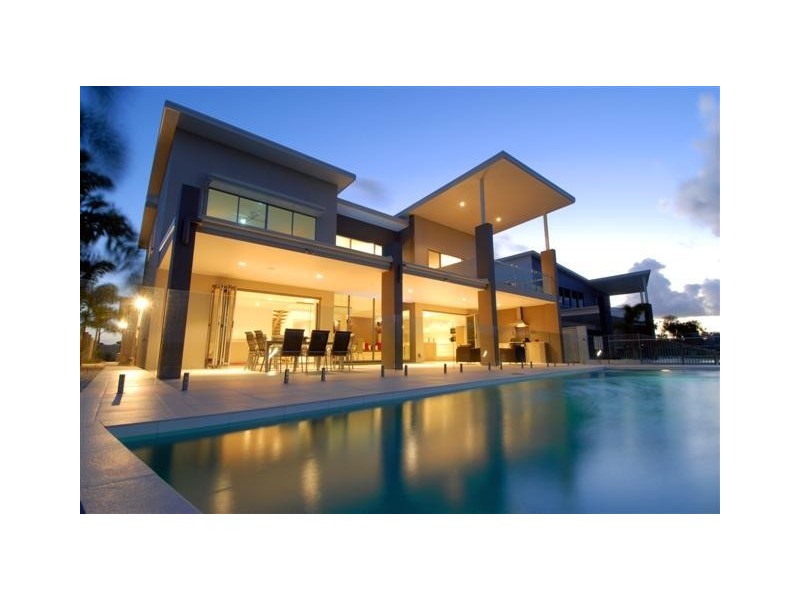 46 Westholme Cct, Pelican Waters QLD 4551