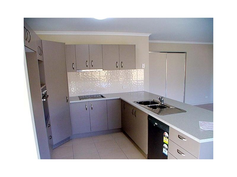 Little Mountain QLD 4551