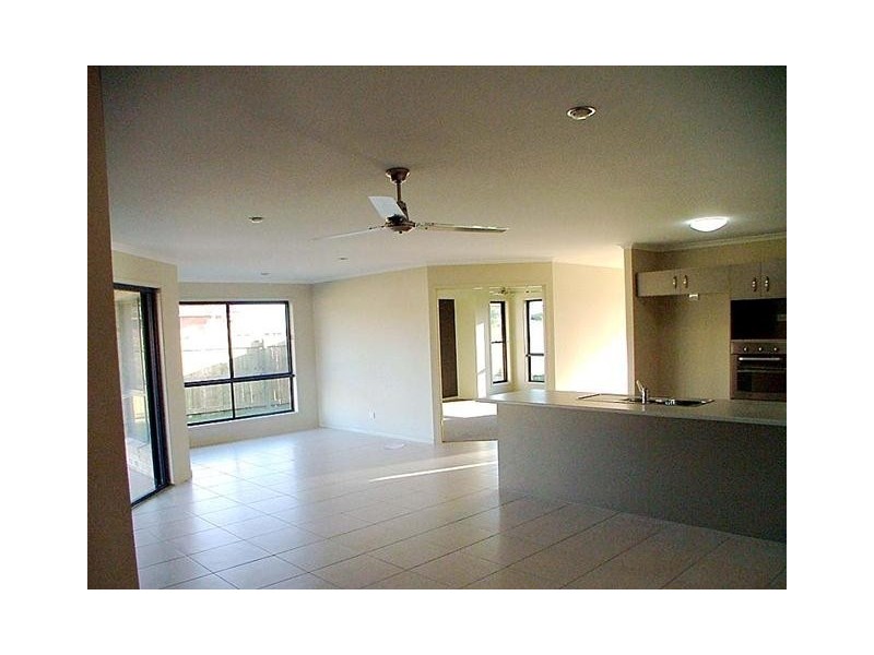 Little Mountain QLD 4551