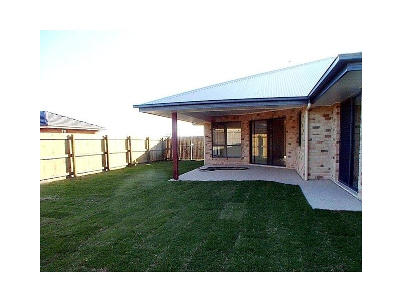 Little Mountain QLD 4551