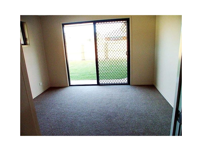 Little Mountain QLD 4551